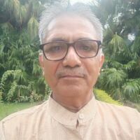 कहा कृष्ण ने -