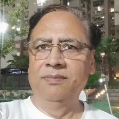 गर्मियों में किस तरह से, ढल‌ रही है जिंदगी।