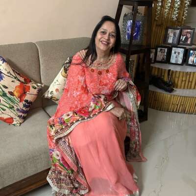 समय के साथ