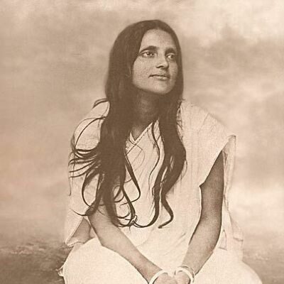 🍁🍁तेरे मेरे सन्देश-10🍁🍁