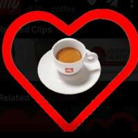 ■ एक बहाना मिलने का...