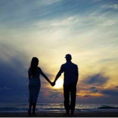 बिन मांगे दे दो तुम प्रेम मुझे