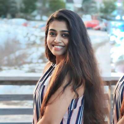 मै ना सुनूंगी