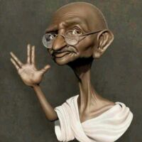 नाम से दूरी, दाम से काम