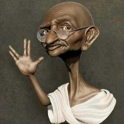 नाम से दूरी, दाम से काम