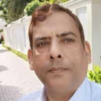 *परिवार: नौ दोहे*