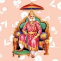 *सत्पथ पर चलना सिखलाते, अग्रसेन भगवान (गीत)*