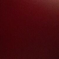 समय की पुकार