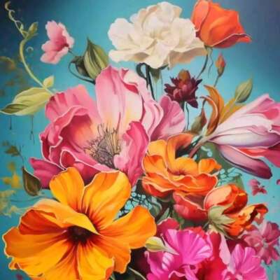 प्राकृतिक सौंदर्य