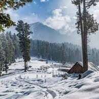 घर वापसी