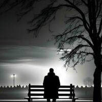 नसीब से ही सब आता है