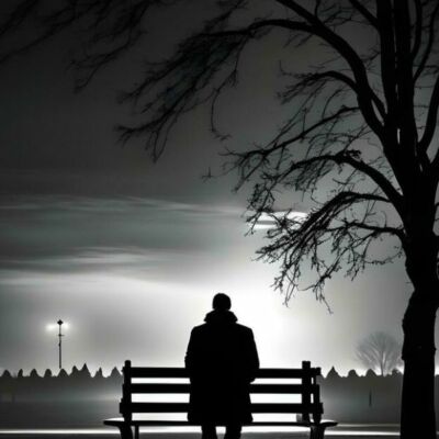 नसीब से ही सब आता है