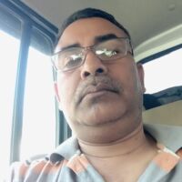 जंगल जा रहे हैं