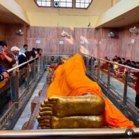 सामाजिक विरासत