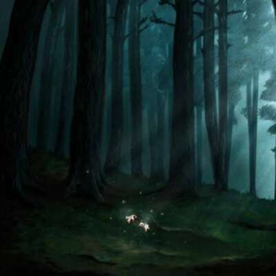 गंतव्यों पर पहुँच कर भी, यात्रा उसकी नहीं थमती है।