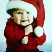 ■ मुक्तक / सर्दी में गर्मी के लिए