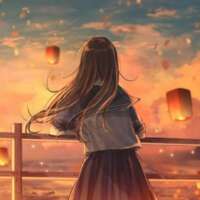 ✍️हर लड़की के दिल में ✍️