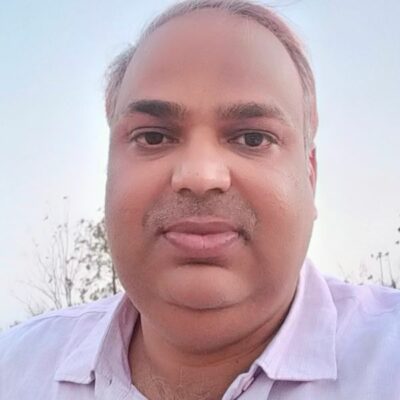 3-“ये प्रेम कोई बाधा तो नहीं “