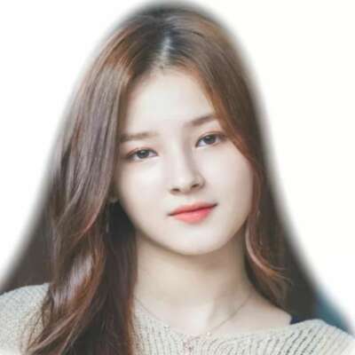 वही मेरी कहानी हो