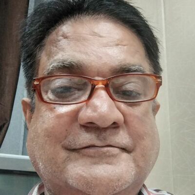 रखो माहौल का पूरा ध्यान