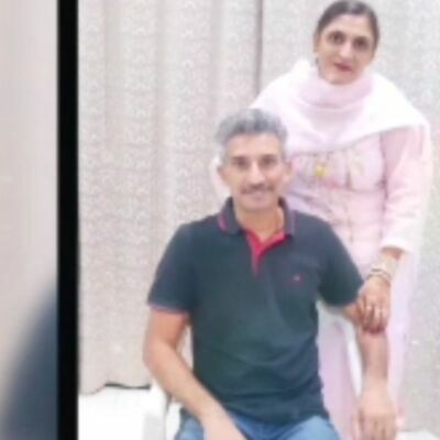 शादी सालगिरह मुबारक