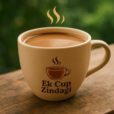 मैं बेपरवाह