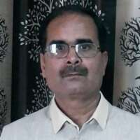 कुंडलिया छंद