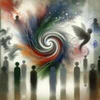 सब गोलमाल है