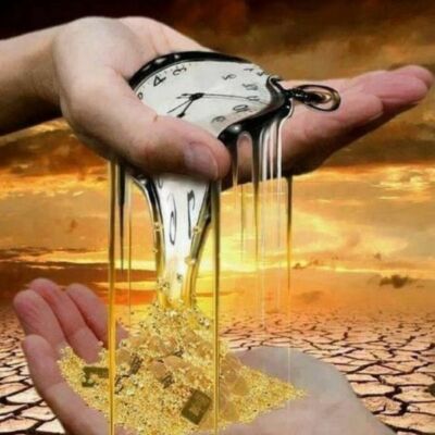 इंतजार ज़रुरी है