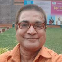 गिरगिट को भी अब मात