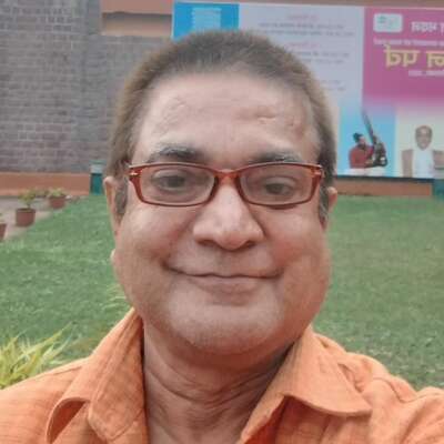 गिरगिट को भी अब मात