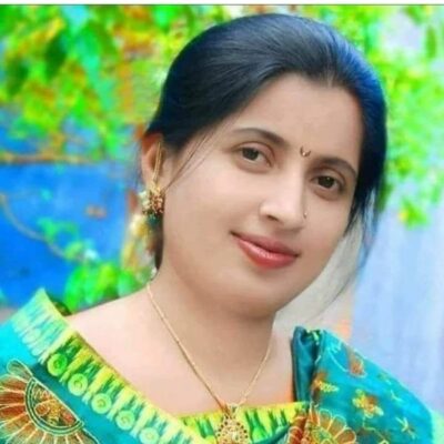 तुम मुझे भुला ना पाओगे