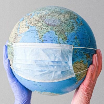 सायलेंट किलर