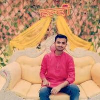 एक नया रास्ता