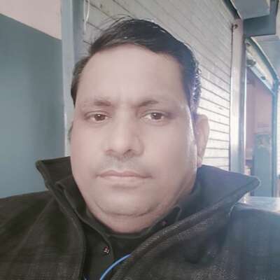 ग़ज़ल सगीर