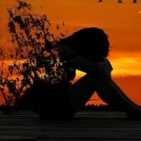 ✍️कैसे मान लुँ ✍️