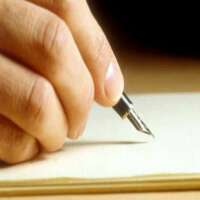 कवि कर्म