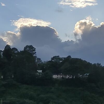 गोवर्धन गिरिराज