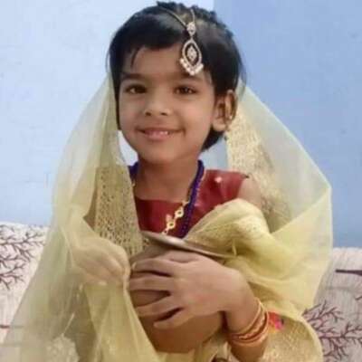 प्रेरणा