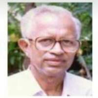 *सत्य ,प्रेम, करुणा,के प्रतीक अग्निपथ योद्धा,