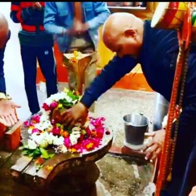 ■ अद्भुत, अद्वितीय, अकल्पनीय