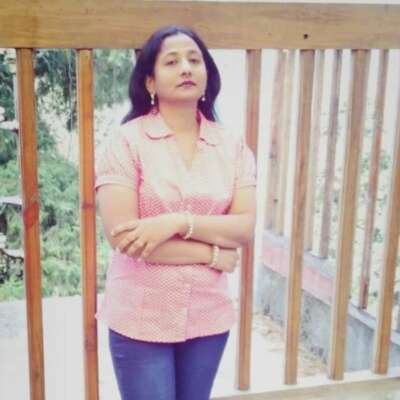 शिशिर की रात