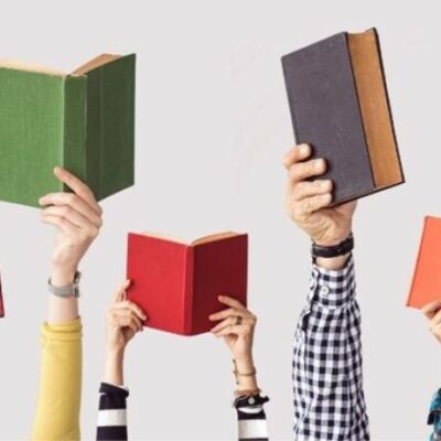 नई शिक्षा