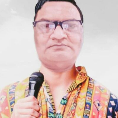 कुछ ख़त मोहब्बत के , दोहा गीत व दोहे