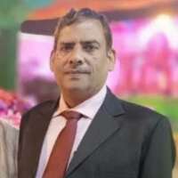 17) लाइसेंस का नवीनीकरण