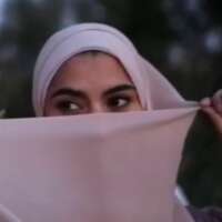 अभी तो वो खफ़ा है लेकिन