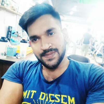 रेत पर मकान बना ही नही