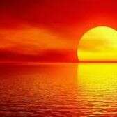 कई बात अभी बाकी है