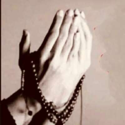 पेशावर की मस्जिद में