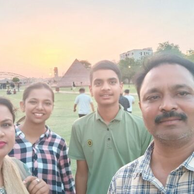 🌹🌹🌹फितरत 🌹🌹🌹